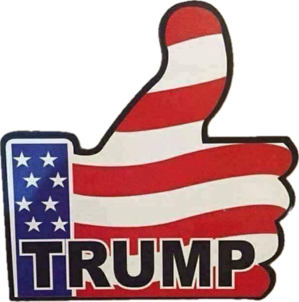 rochy_varona's tweet image. Yes, I’m absolutely OK with that. ✨🇺🇸✨