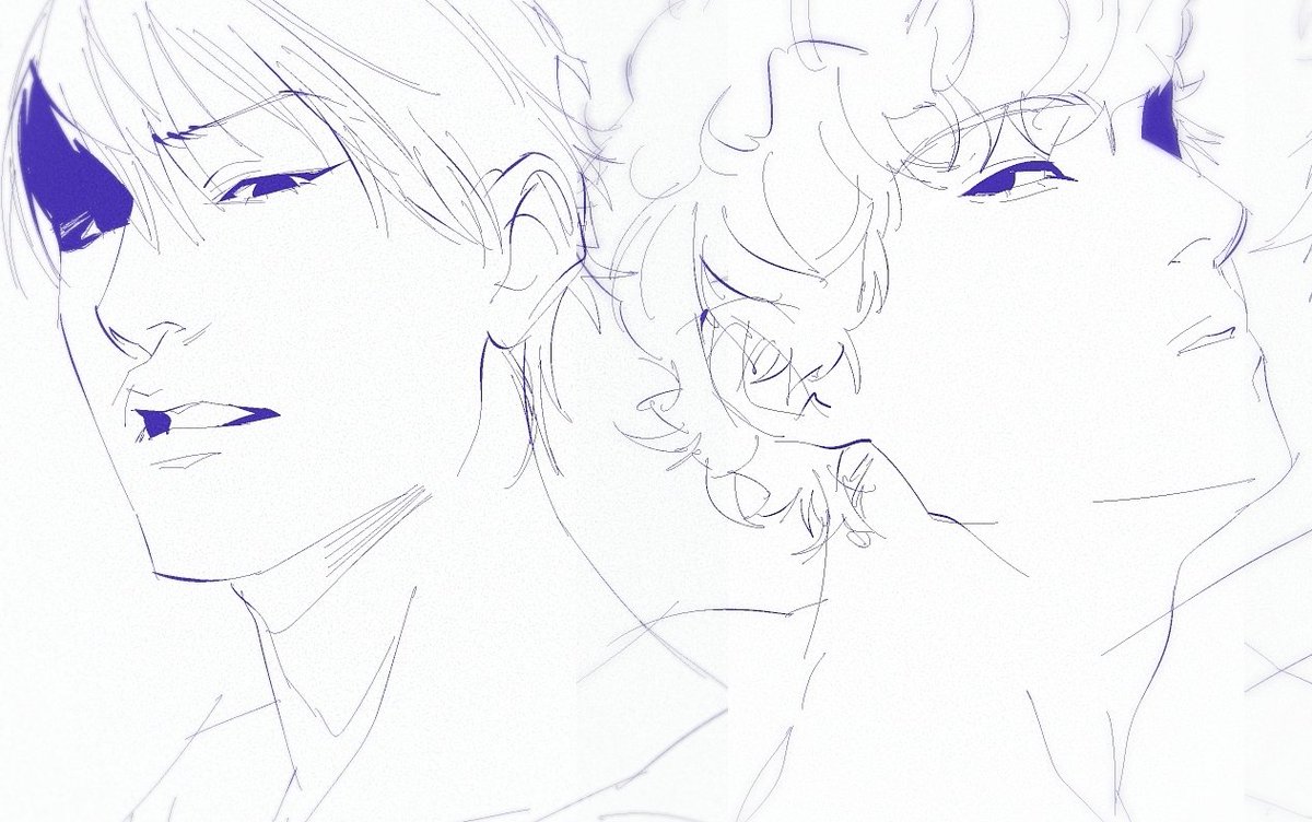 sewriz (@sewriz) on Twitter photo 