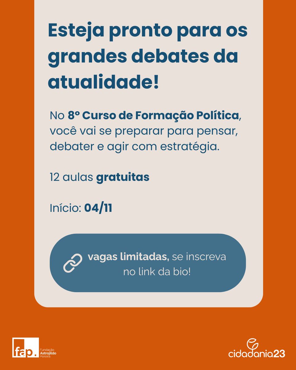 Astrojildo Pereira tweet media