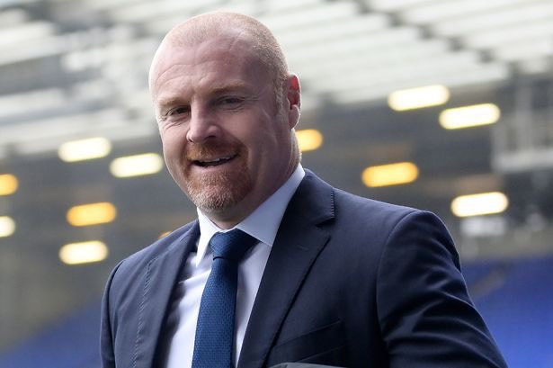 EPL_Gunlukleri's tweet image. Nottingham Forest, Ange Postecoglou ile yollarını ayırmayı ve yerine Sean Dyche&apos;ı getirmeyi düşünüyor. (Tele Football)