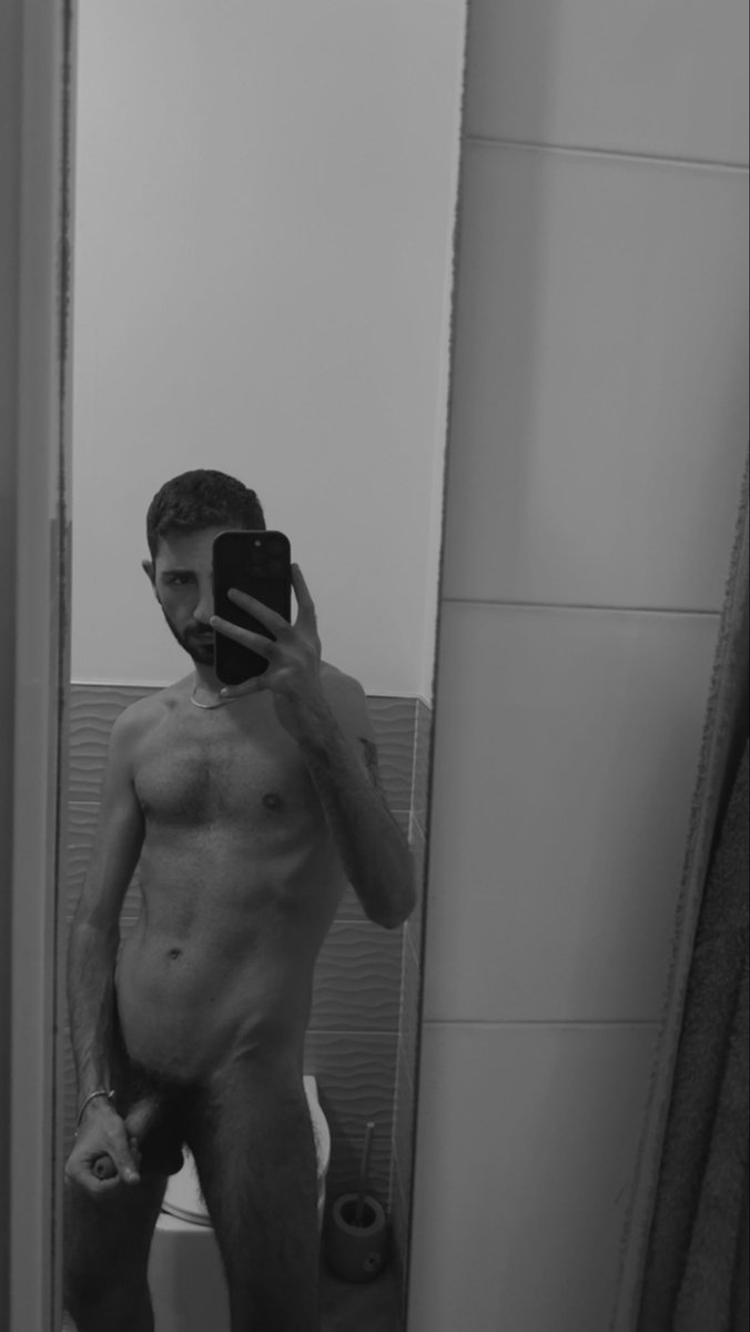 😮‍💨😮‍💨