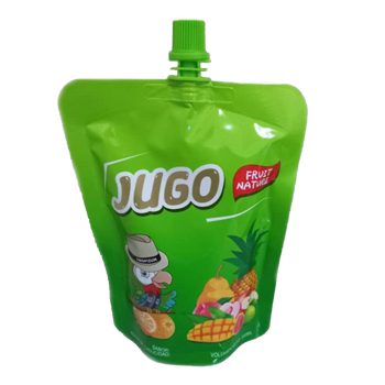 CITMATELcfgos's tweet image. ¡Hola, amantes de los sabores tropicales! 
🍹🌴Jugos Tropicales 🎯 Disponible en CIENFUEGOS.
Sabores:
*Naranja 🍊
*Melocotón 🍑
*Piña 🍍
*Mango 🥭
*Guayaba 🍈
*Naranja-Piña 🍊+🍍

👉 superfacil.cu/TROPIZUM-S.R.L

¡Ideal para disfrutar solos, en batidos o cócteles! 🥤🍸