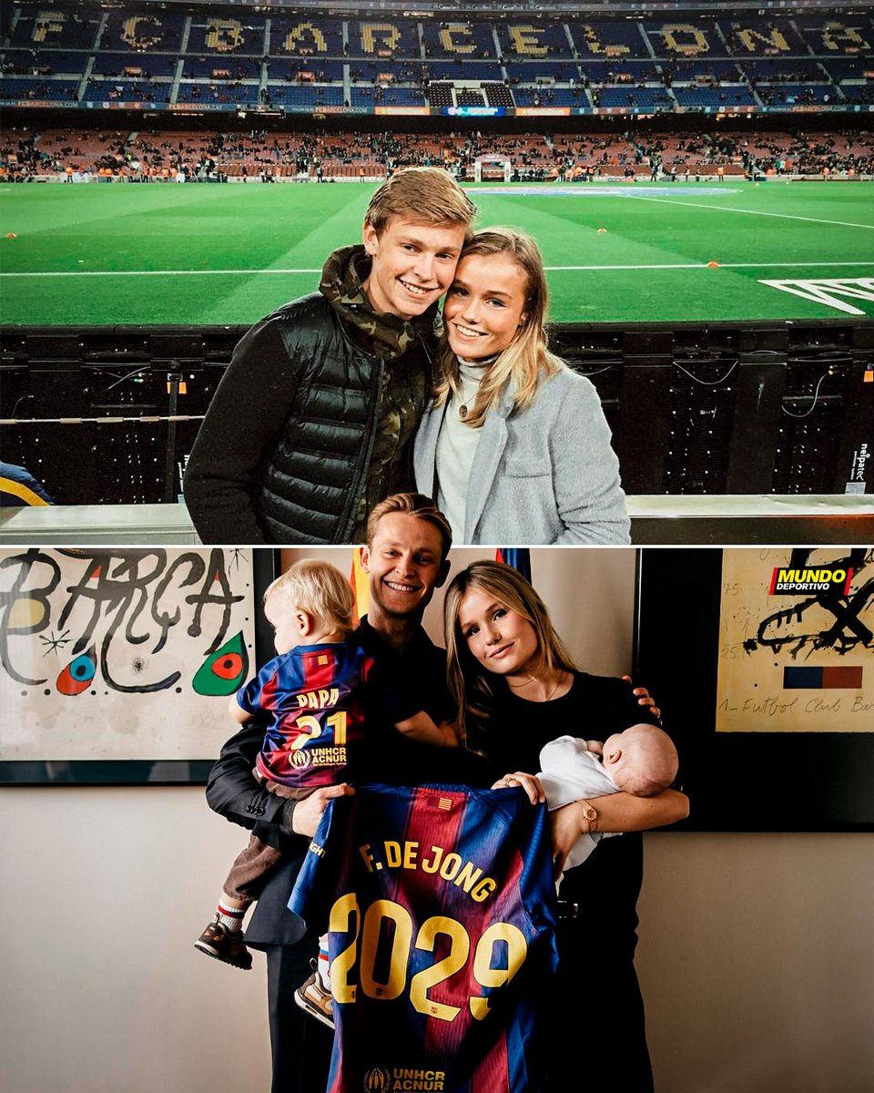 💙❤️ 𝐃𝐚𝐲 𝐨𝐧𝐞 / 𝐎𝐧𝐞 𝐝𝐚𝐲