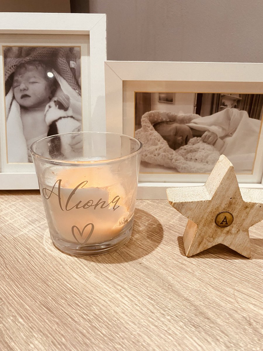 Fiona Winser-Ramm (@fionawinserramm) on Twitter photo For Aliona and all the babies who should only have birthday candles and not memorial ones 🕯️💫
#BabyLossAwarenessWeek2025 #safermaternity #babyloss #WaveOfLight <a href="/wesstreeting/">Wes Streeting</a> For Aliona and all the babies who should only have birthday candles and not memorial ones 🕯️💫
#BabyLossAwarenessWeek2025 #safermaternity #babyloss #WaveOfLight <a href="/wesstreeting/">Wes Streeting</a>