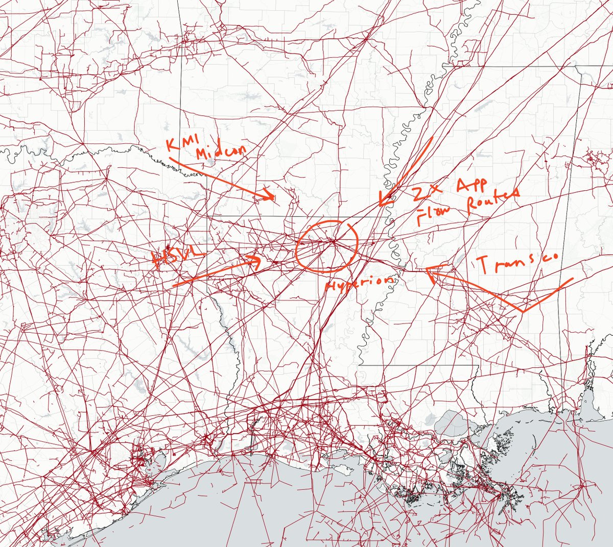 Michael Spyker tweet media