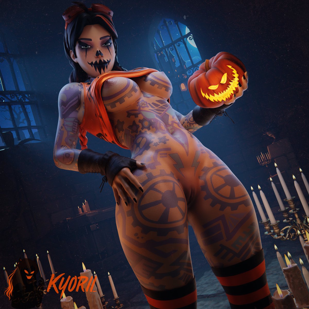 𝐽𝑢𝑙𝑒𝑠🎃
 
[𝐵𝑎𝑠𝑒 𝑚𝑜𝑑𝑒𝑙 𝐵𝑦: <a href="/x_RedEyes/">x_RedEyes 🔞 | (OPEN COMMISSIONS)</a>]

𝑀𝑜𝑟𝑒 𝑐𝑜𝑛𝑡𝑒𝑛𝑡 𝑖𝑛 𝑚𝑦 🅿️𝑎𝑇𝑟𝑒𝟶𝑛