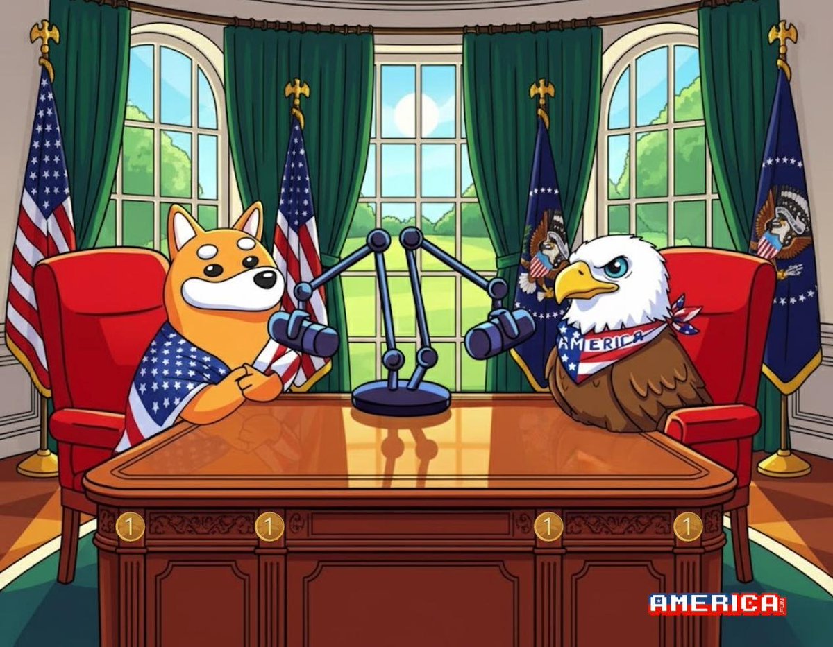 BONK.fun tweet media