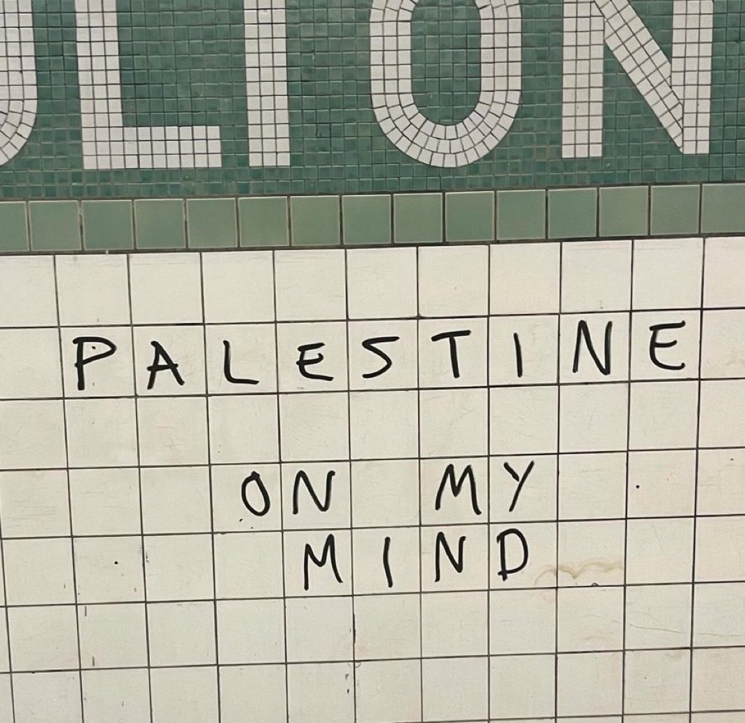 1964archives (@1964archives) on Twitter photo 