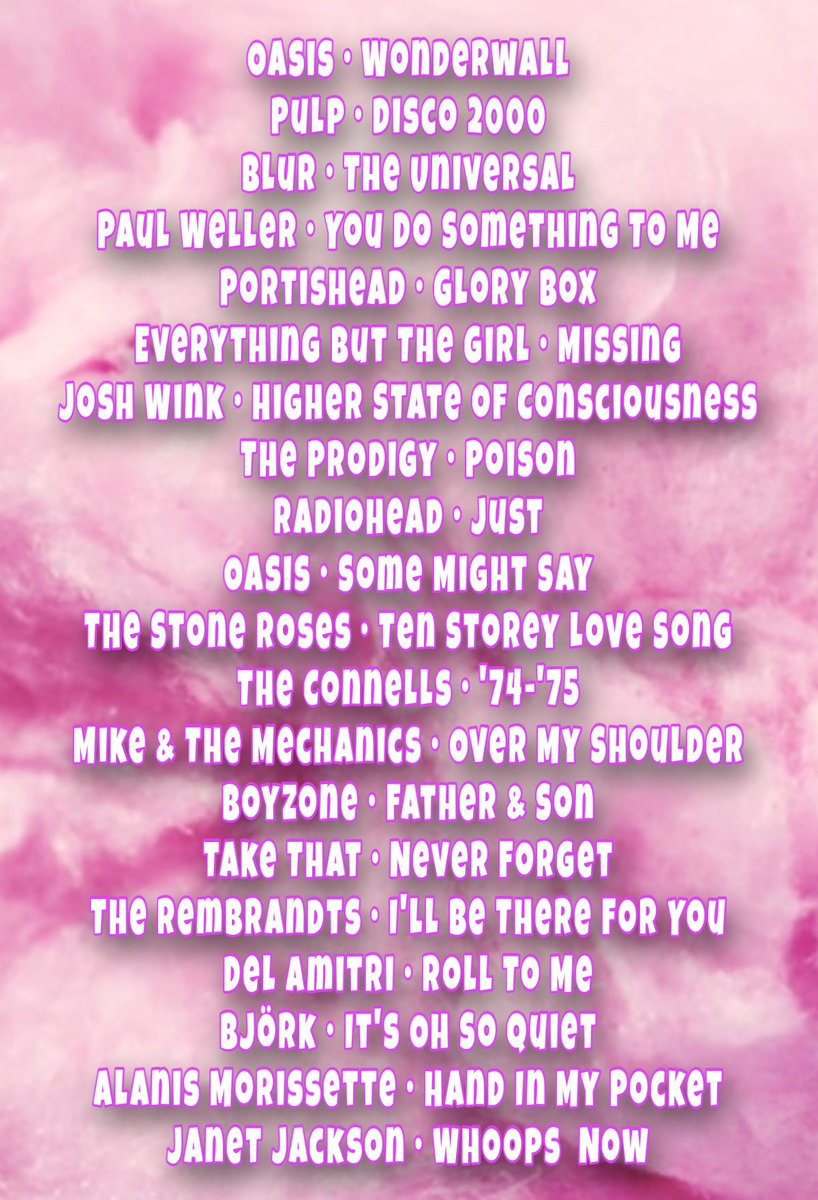 UK Back in the Day tweet media