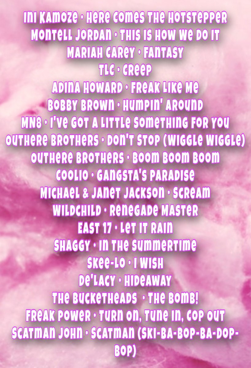 UK Back in the Day tweet media