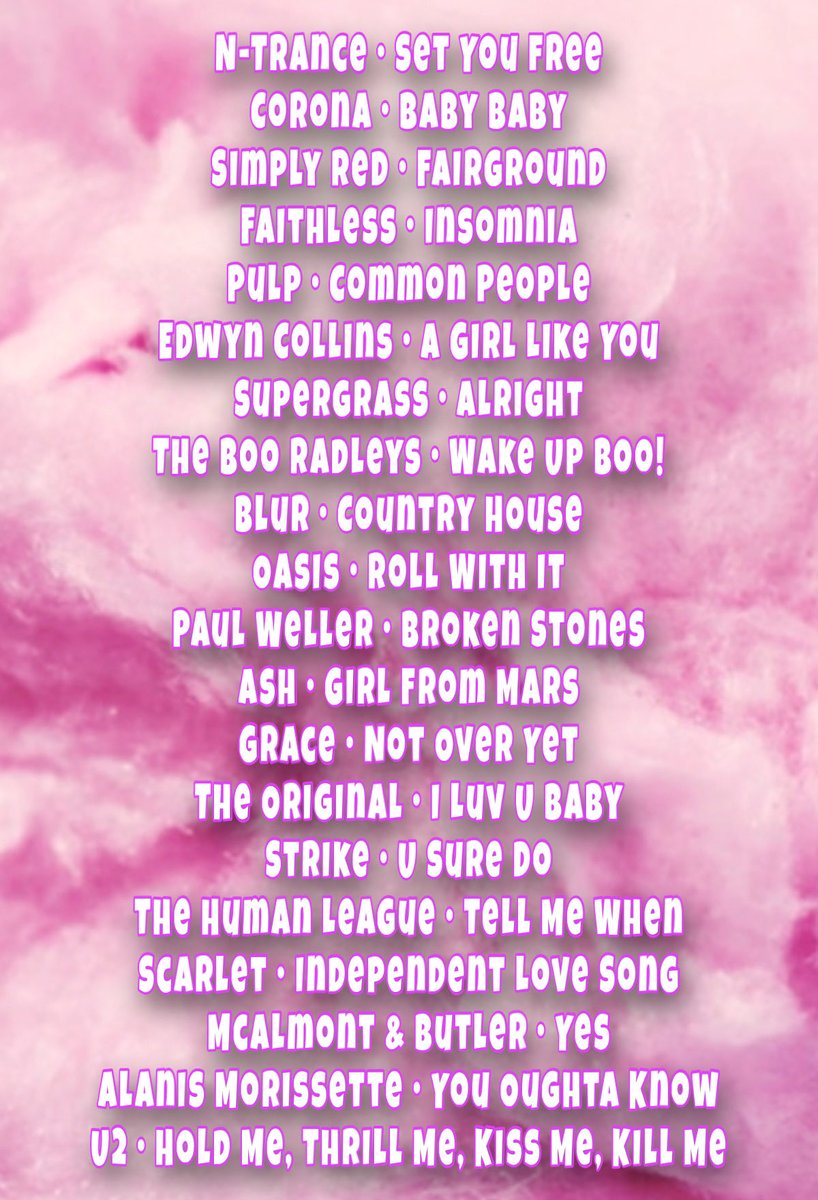 UK Back in the Day tweet media