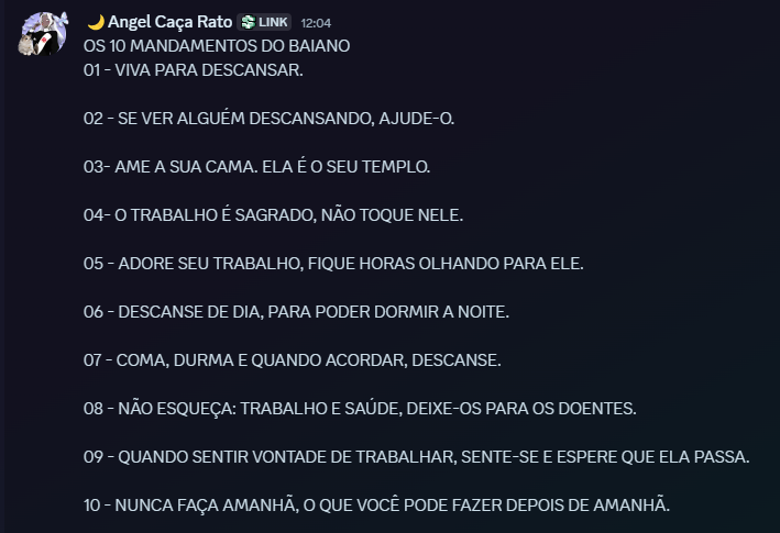Estou penhorando meu amigo ANGEL, interessados por favor fazer suas ofertas o mais rápido o possível