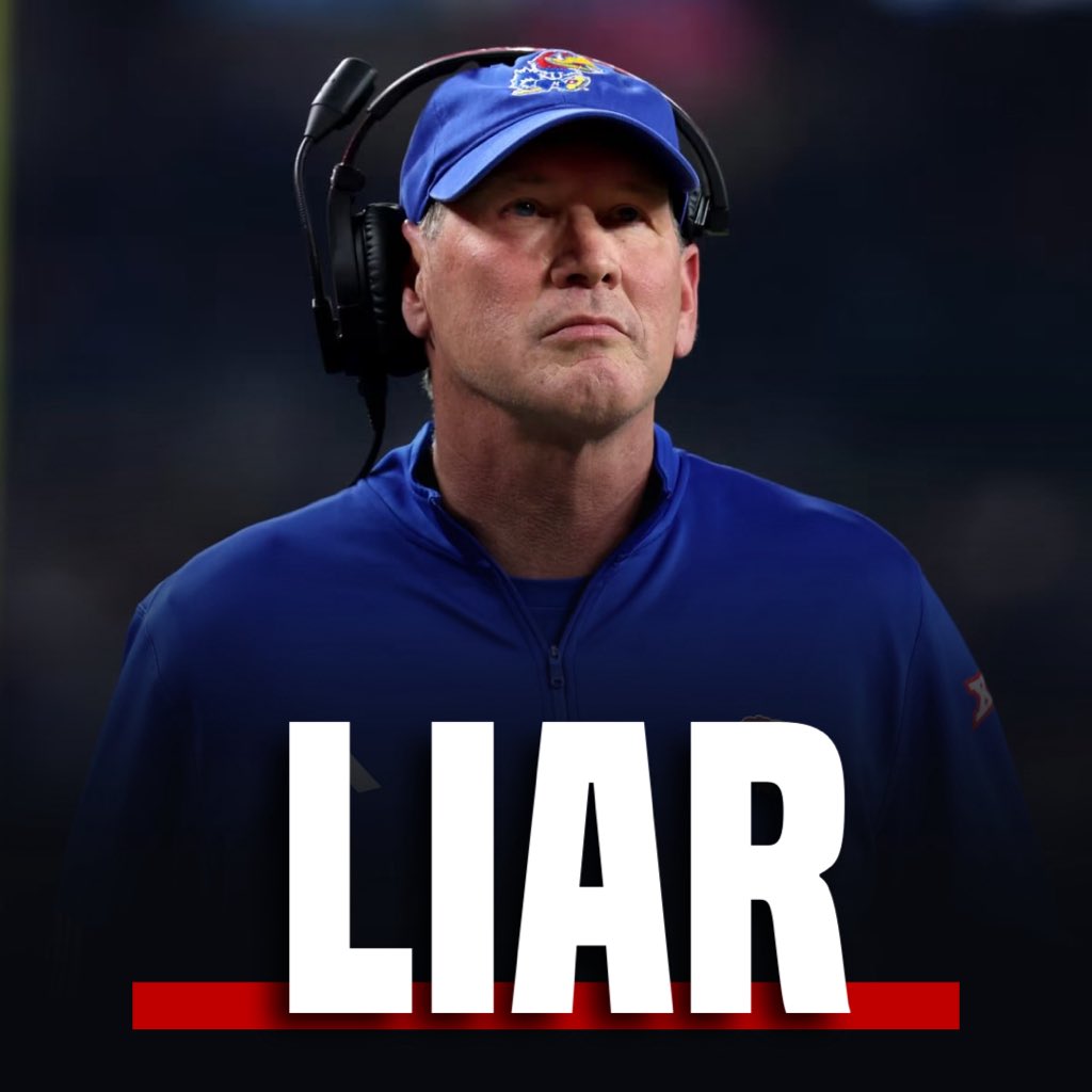 OldRowGunsUp's tweet photo. https://t.co/btEQqWLaoo