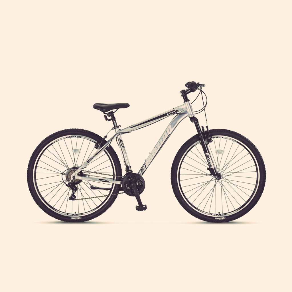 💥 KORKUNÇ İDDİA:

Ankara'da 11 yaşındaki Yiğit Cem Altınok, yokuş aşağı bisikletiyle inerken 8 metrelik istinat duvarından düşerek hayatını kaybetti.

Annesi, frenlerin arkadaşları tarafından bilinçli olarak bozulduğunu öne sürerek adalet arıyor.

#YiğitCemİçinAdalet