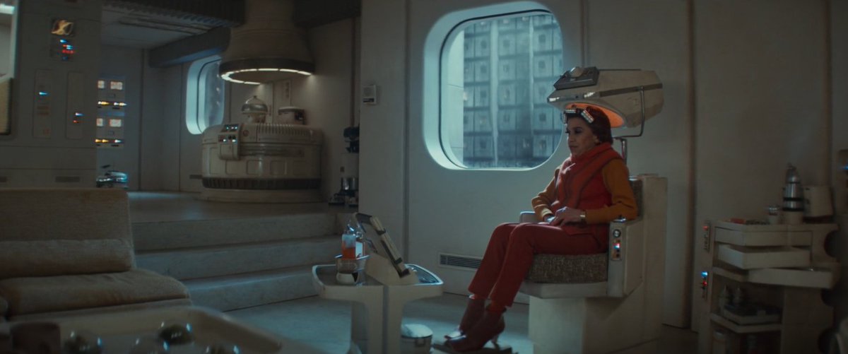 Eedy's Apartment

#andor #minecraftbuilds