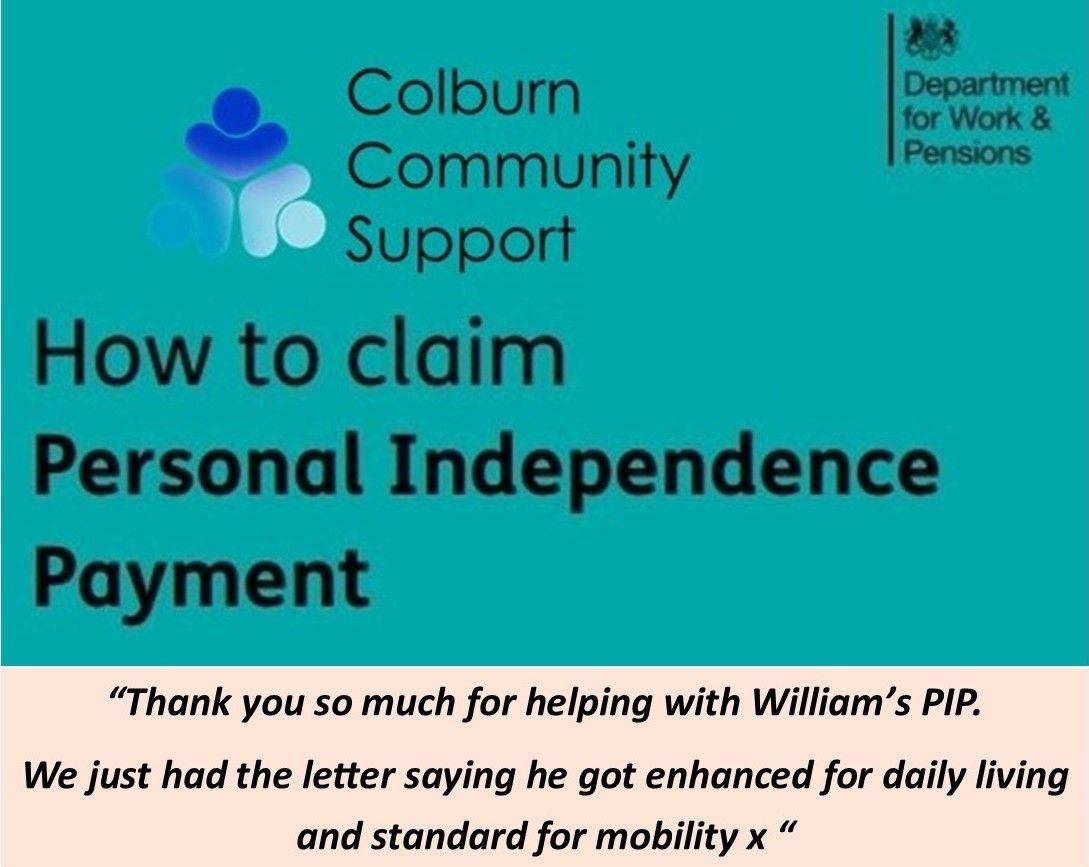 ColburnSupport's tweet image. 