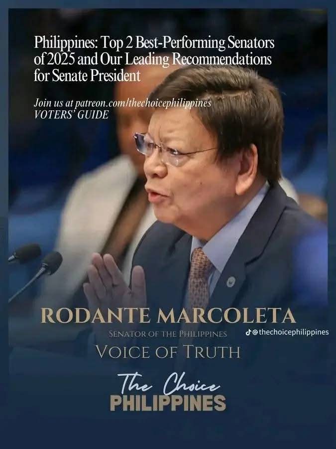 fierceLady08's tweet image. Congratulations Sen. Marcoleta!!! 💐
People's trusted Public Servant 🇵🇭👊🏻