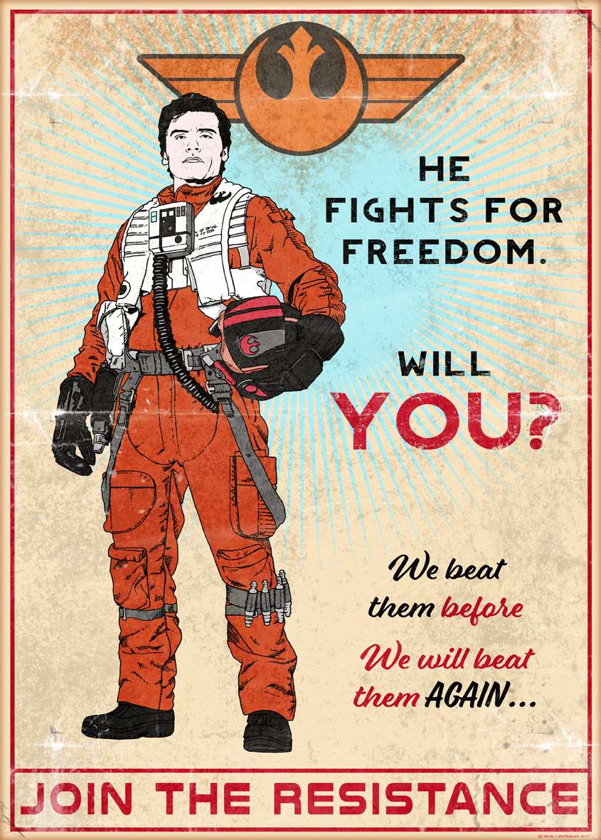 Donate if you can
Share and boost !
#thisistheway