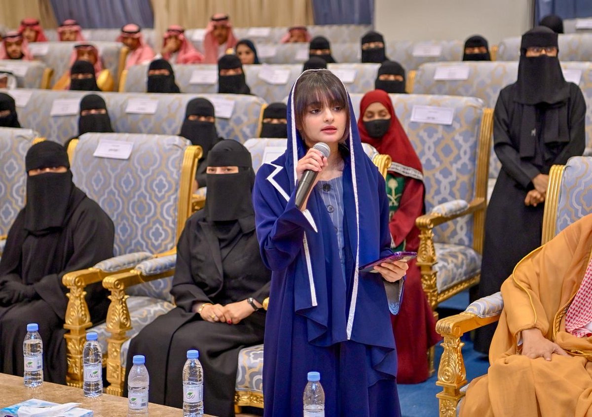 jazangov's tweet photo. #صور 📸 https://t.co/WHxcLGDMqg