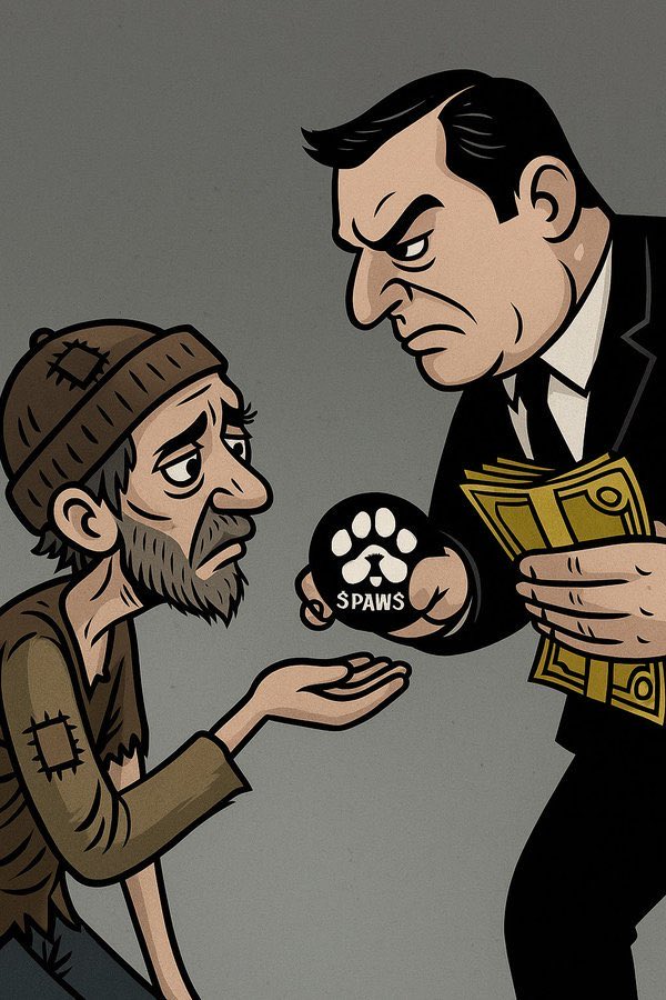 Countdown to the explosion!!!
 $paws