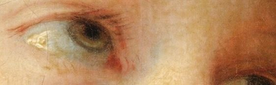 "uyuyacağım dedi, uyuyacaktır. bir insana lekesiz ve katıksız inanabilmek ne saadet. sevinçliyim dedi, sevinçlidir. hava soğuk dedi, soğuktur."