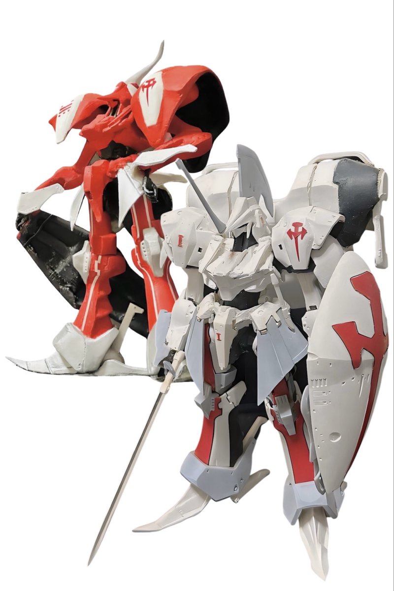 Kyanです❣️ Amazon | KN企画 ライブディオZX ライブDIOZX LIVEDIO スポーツ