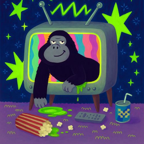 Tweet media one