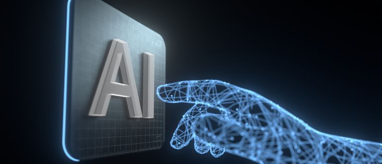 TechFieldDay's tweet image. Transform your GPUs into a seamless, cost-effective AI cloud with Rafay.

Rafay CEO Haseeb Budhani highlighted that GPU-as-a-Service isn’t enough—true value comes from a self-service, application-centric AI cloud.

#AIIFD3 #AIInfrastructure #CostReduction #ApplicationCentric #AI