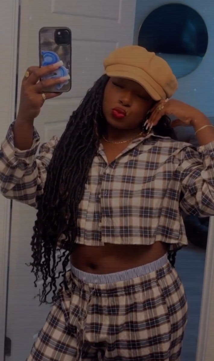 Kickback_Jac's tweet photo. Here’s some posts y’all ain’t ask for 💋 https://t.co/kK4ogNYjPe