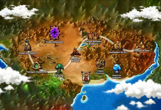 wttleoni's tweet image. .