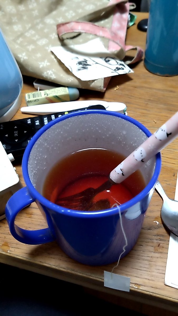 お久でーす
眠れなくなって暴飲暴食してました
(￣▽￣;)

塁