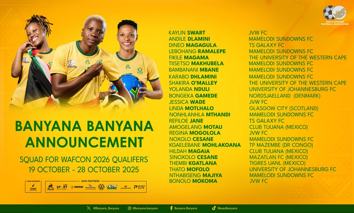 FARPost_ZA tweet media