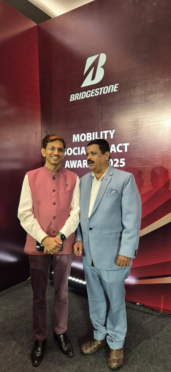 ghatole_raju's tweet image. 