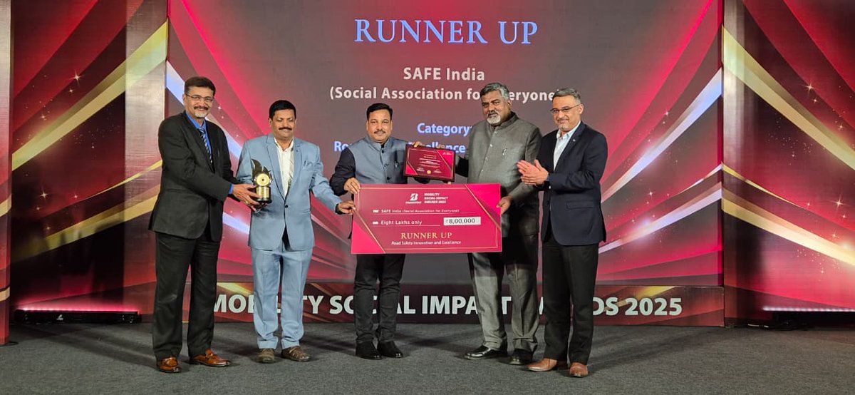 ghatole_raju's tweet image. 