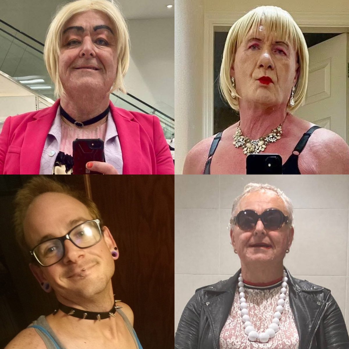 damekatydenise_'s tweet image. PROTECT 👏🏻 THE 👏🏻 DOLLS 👏🏻
PROTECT 👏🏻 THE 👏🏻 DOLLS 👏🏻
PROTECT 👏🏻 THE 👏🏻 DOLLS 👏🏻
PROTECT 👏🏻 THE 👏🏻 DOLLS 👏🏻
PROTECT 👏🏻 THE 👏🏻 DOLLS 👏🏻
PROTECT 👏🏻 THE 👏🏻 DOLLS 👏🏻
PROTECT 👏🏻 THE 👏🏻 DOLLS 👏🏻
PROTECT 👏🏻 THE 👏🏻 DOLLS 👏🏻
PROTECT 👏🏻 THE 👏🏻 DOLLS 👏🏻
PROTECT 👏🏻 THE 👏🏻 DOLLS 👏🏻