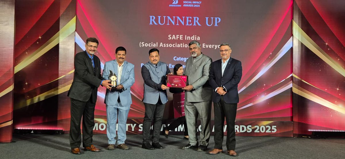 ghatole_raju's tweet image. 