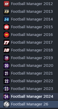 This is going to annoy the hell out of my OCD isnt it