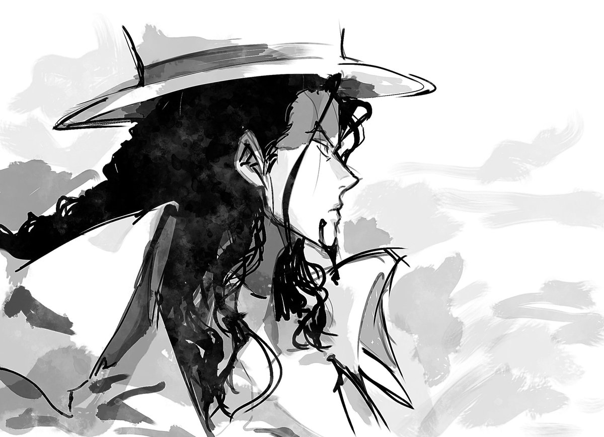 사남 (@sanam_1piece) on Twitter photo 