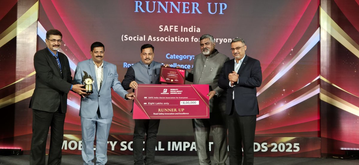 ghatole_raju's tweet image. 