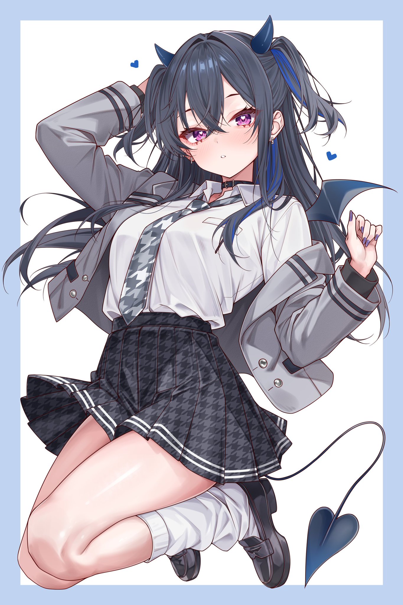 投稿の画像