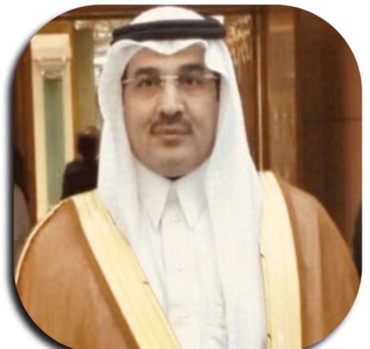 تهنئة:: سعادة الاستاذ فيصل دخيل الله العتيبي على ترقيته الى وظيفة مستشار مالي اول بالمرتبة الخامسة عشر