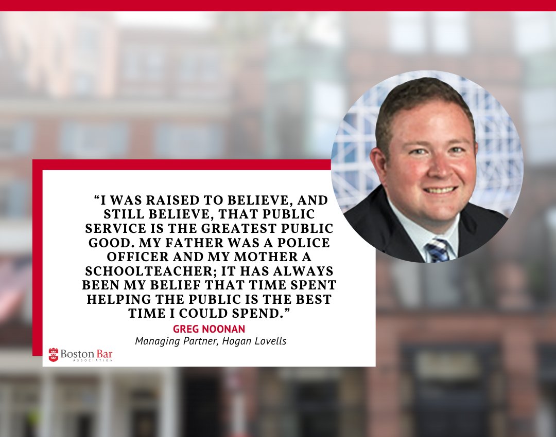 BostonBar tweet media