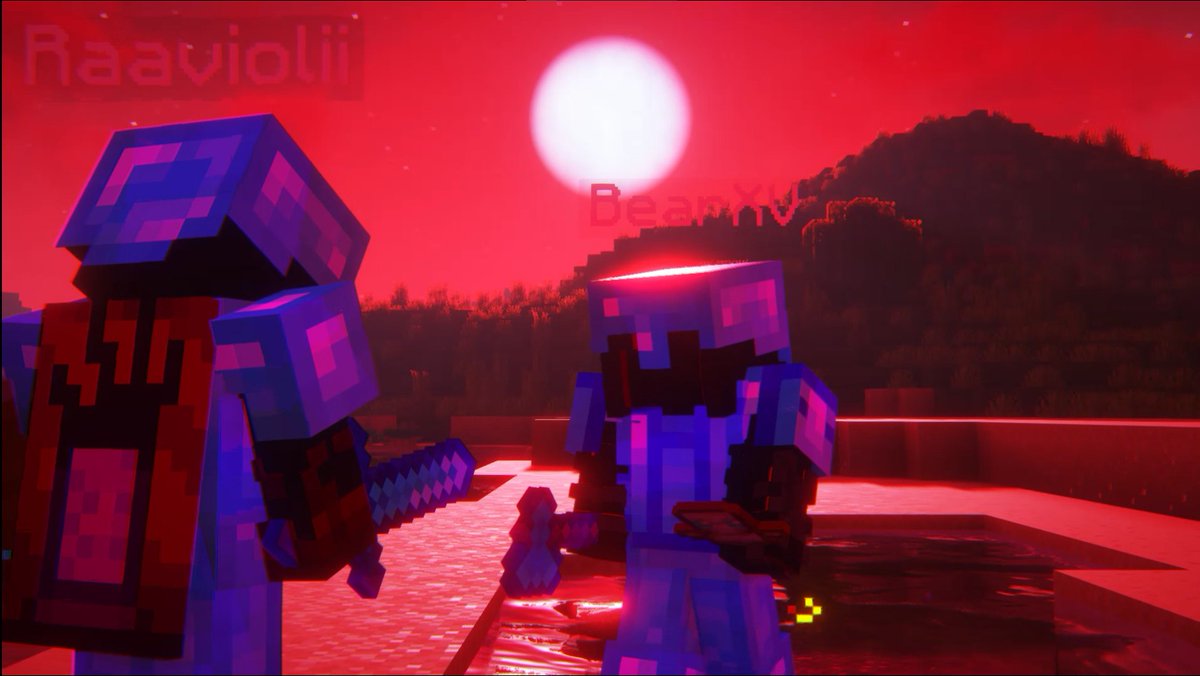 Video Soon...

18.10.25