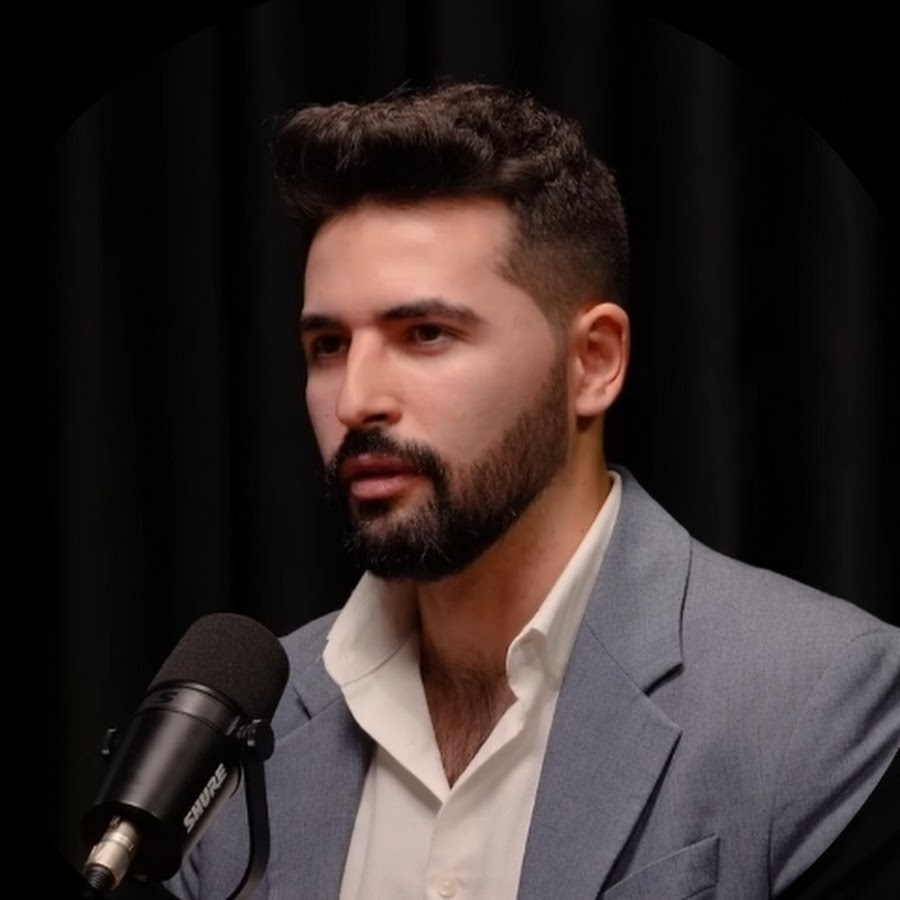 CARTA ABERTA AO SENHOR VÍTOR GONÇALVES, DIRETOR DE INFORMAÇÃO DA RTP

😡 ESTOU INDIGNADO! VERGONHA!  Como contribuinte português, recuso-me a ficar calado perante o que se passou com o Gonçalo Sousa. Isto não é apenas um caso isolado é o retrato do que a RTP se tornou: um canal