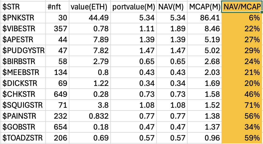 quantbike tweet media