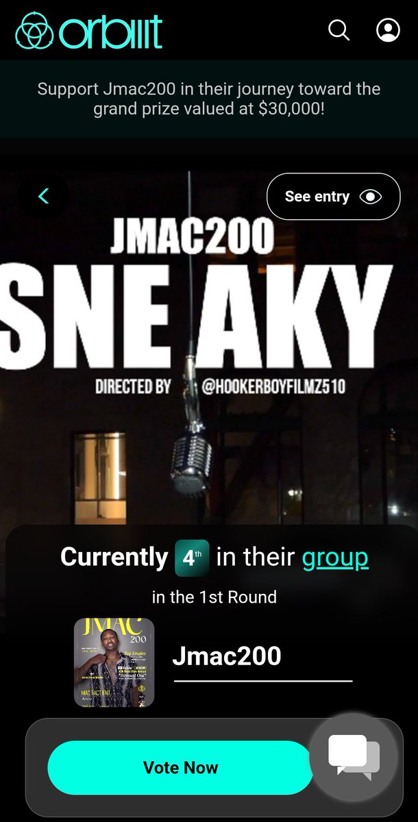 Jmac_200