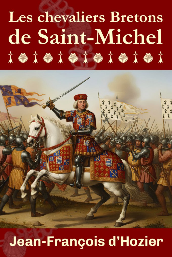 Sera disponible en librairie sur commande dans une semaine environ.