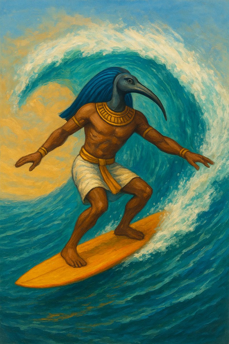 Let’s have a #ShamelessSelfpromoWednesday for the #WritingCommunity

Drop #Links to your #Books, #Blogs, #Art, #URL’s, #Poetry, #YouTube, #Podcasts, #Music 

Let’s support each other 🥰

#writing #amwriting #readingcommunity 
#author #writer #writerscommunity #wednesdaythought