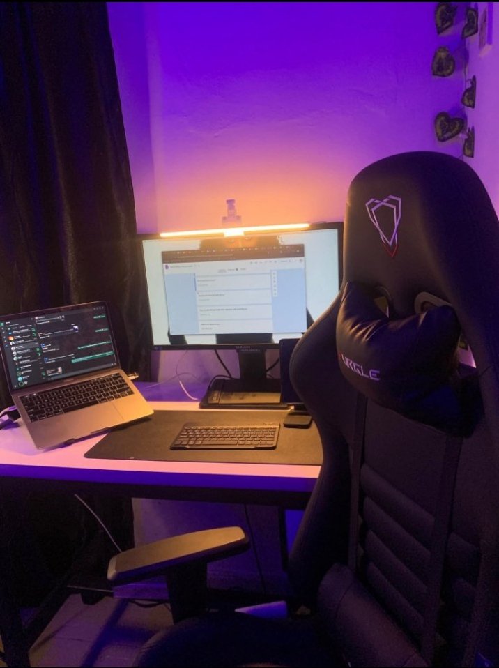 codewithpdev's tweet image. Iโll be starting my Python, AI/ML & Data Science class officially with @theincubator_ng on October 20th 2025.
Iโll be learning & sharing in public.
Bookmark this ๐ ๐
#LearnInPublic #AI #DataScience #Python #HEESEUNG