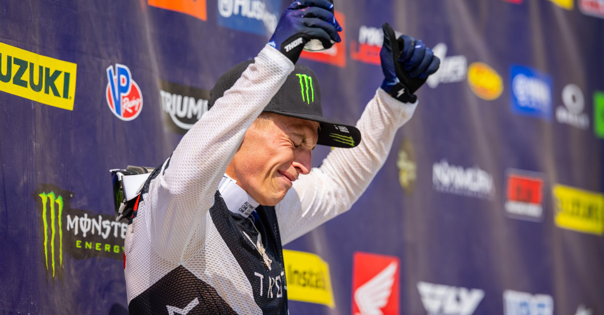 ACJBShow tweet media